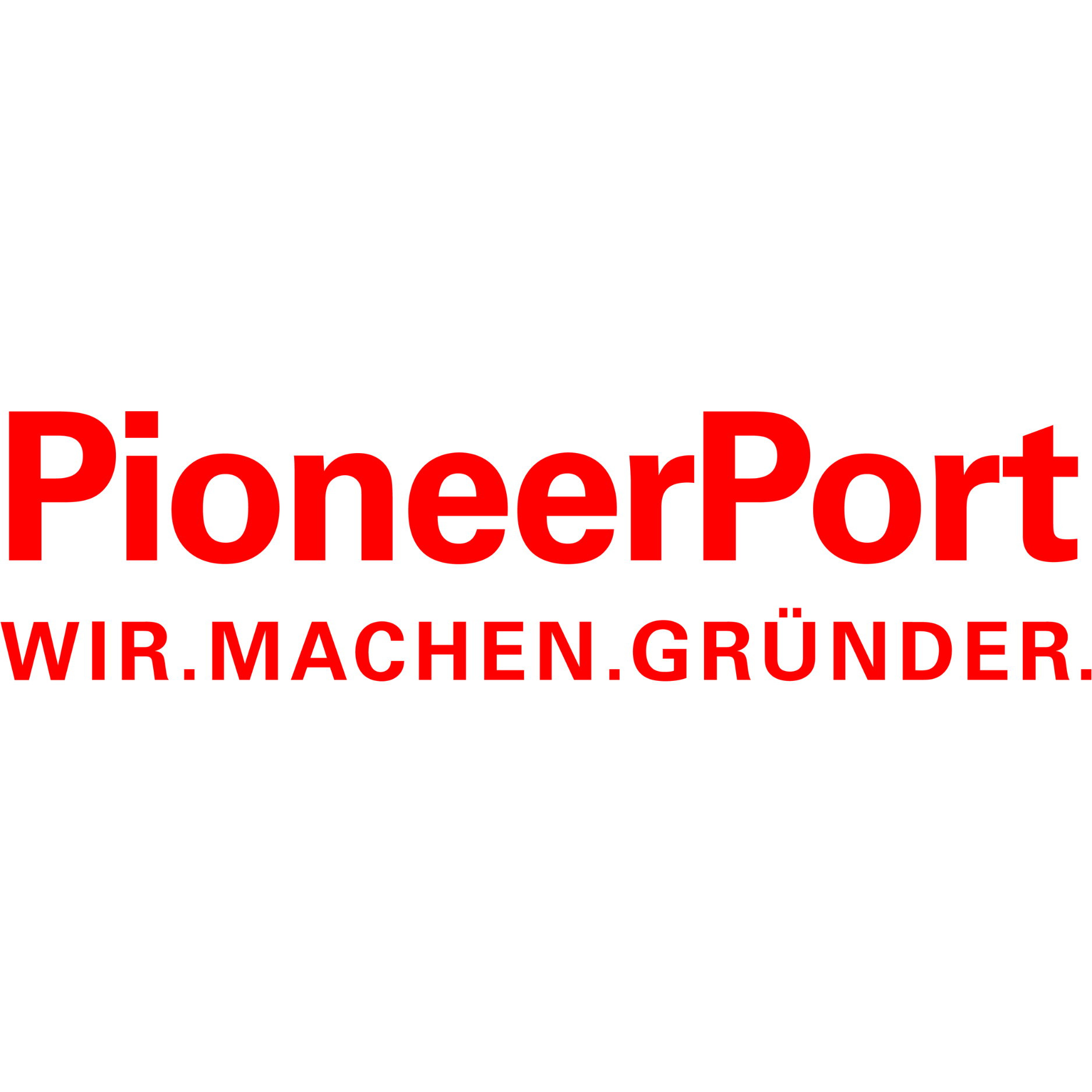 Kein Titel (600 x 600 px) (2)