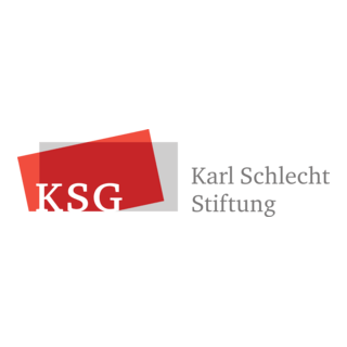 karl-schlecht-stiftung-logo-png_seeklogo-483402