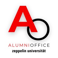 zeppelin_universitt_alumni_office_logo