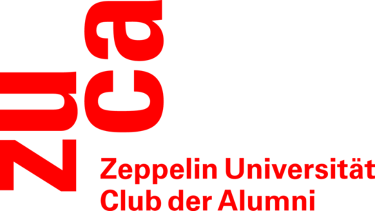 zuca-website-titelbild-f0b68555-66d49f74@480w2x