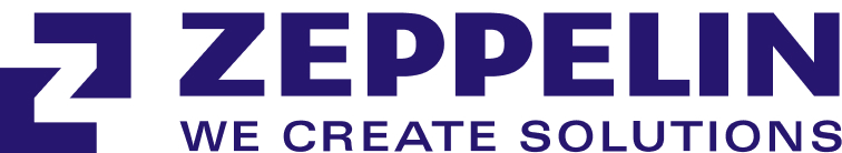logo-zeppelin-group