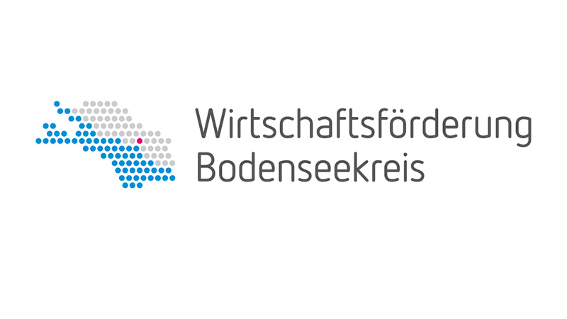 wirtschaftsfoerderung_bodenseekreis_logo_klein